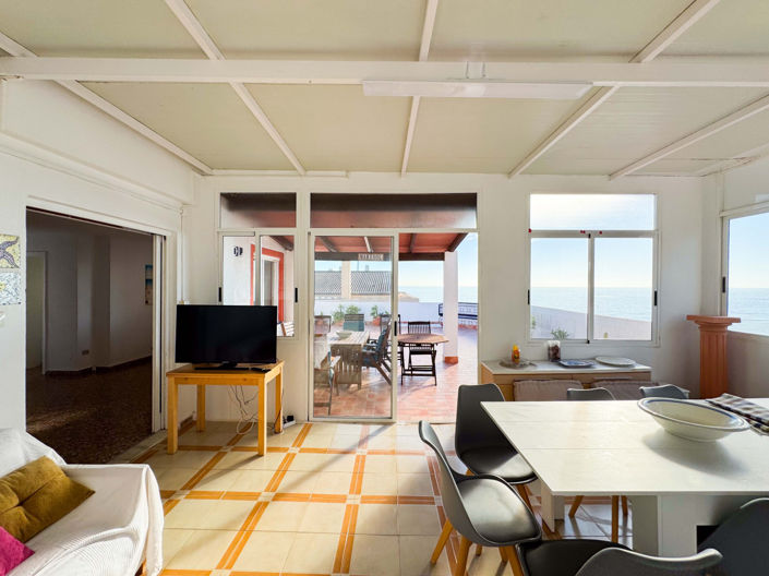 Image No.3-4 Bed Apartment for sale