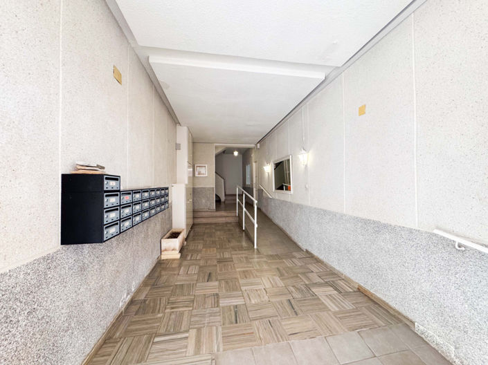 Image No.31-4 Bed Apartment for sale