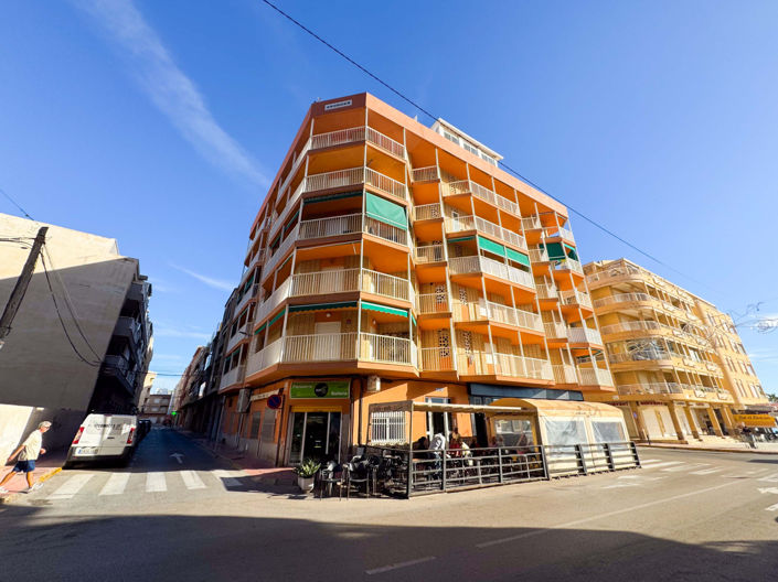 Image No.32-4 Bed Apartment for sale