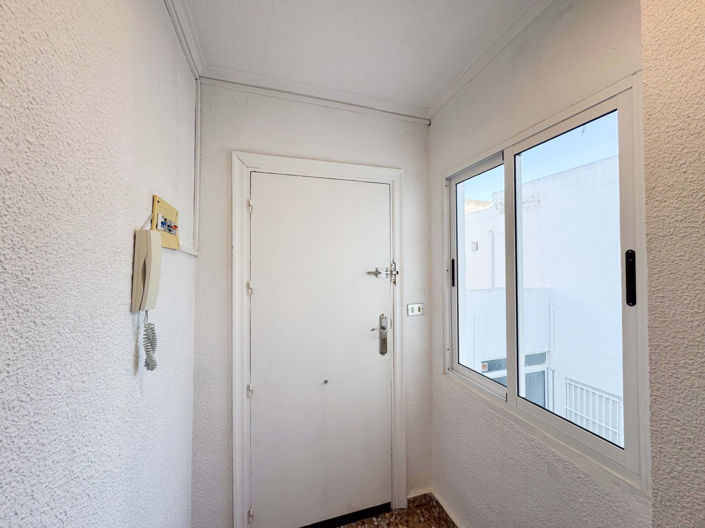 Image No.34-4 Bed Apartment for sale