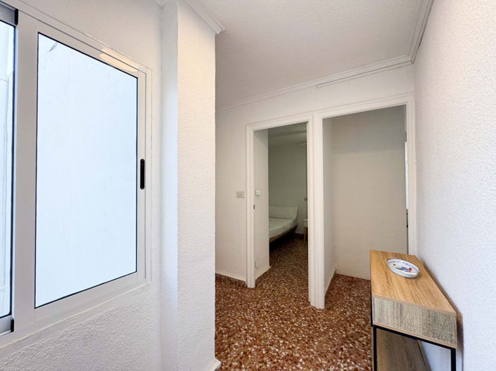 Image No.35-4 Bed Apartment for sale