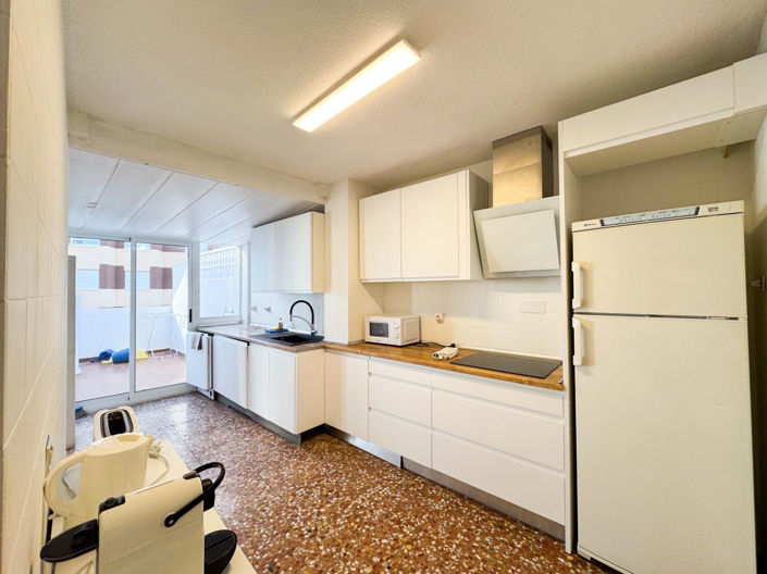 Image No.36-4 Bed Apartment for sale