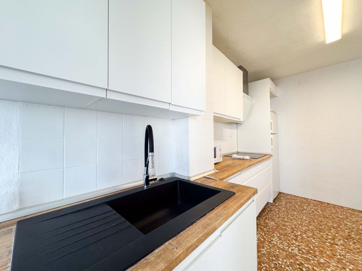 Image No.37-4 Bed Apartment for sale