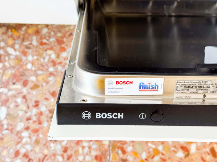 Image No.38-4 Bed Apartment for sale