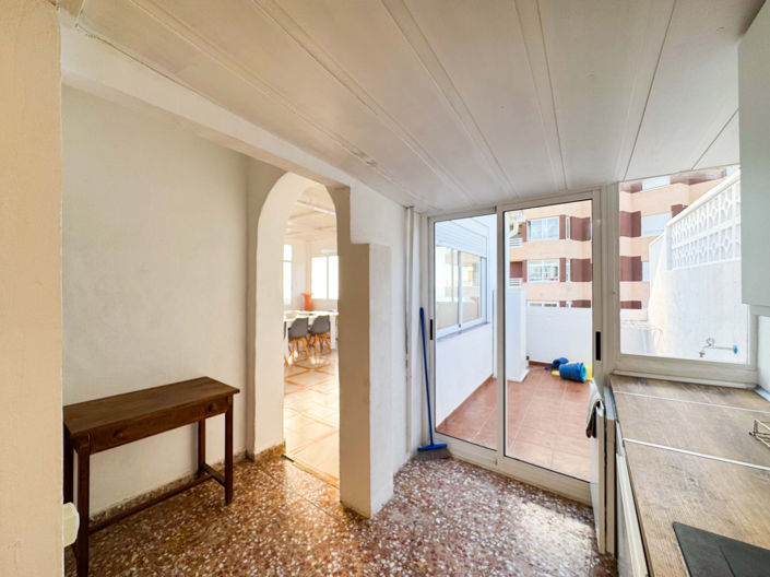 Image No.39-4 Bed Apartment for sale