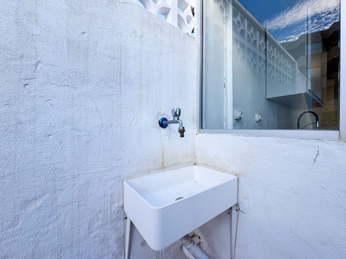 Image No.42-4 Bed Apartment for sale