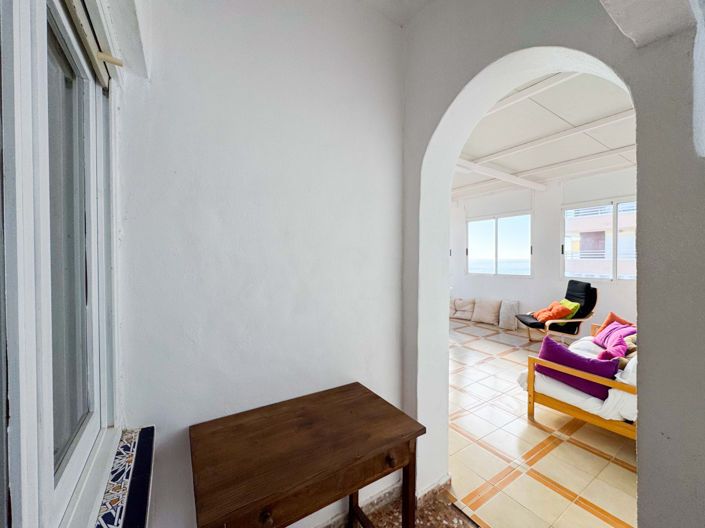 Image No.43-4 Bed Apartment for sale