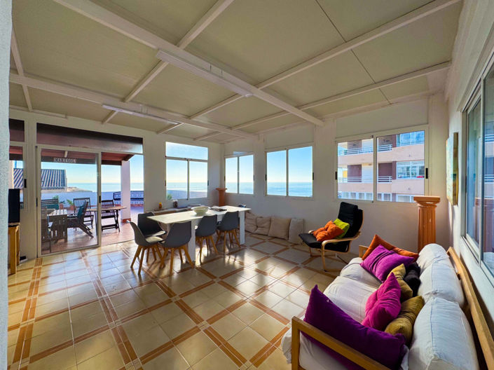 Image No.44-4 Bed Apartment for sale