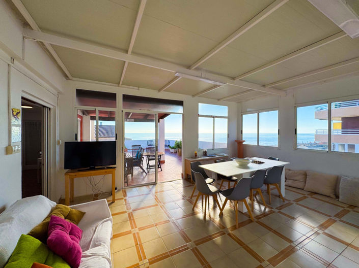 Image No.46-4 Bed Apartment for sale