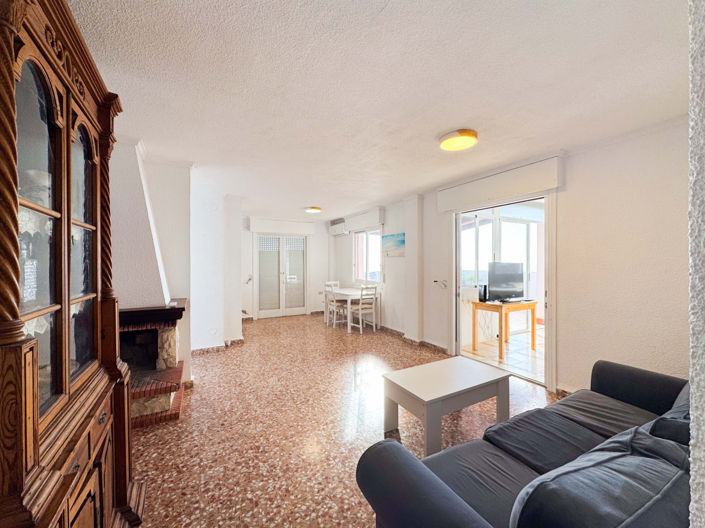 Image No.49-4 Bed Apartment for sale