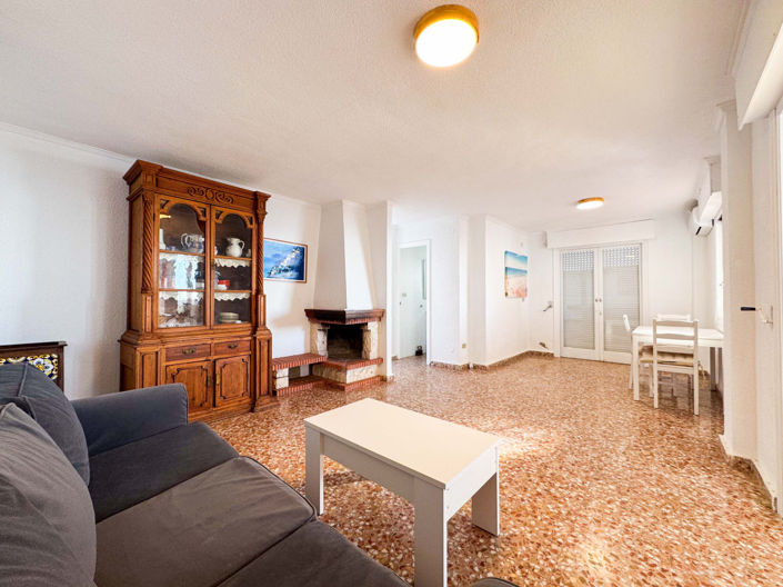 Image No.50-4 Bed Apartment for sale