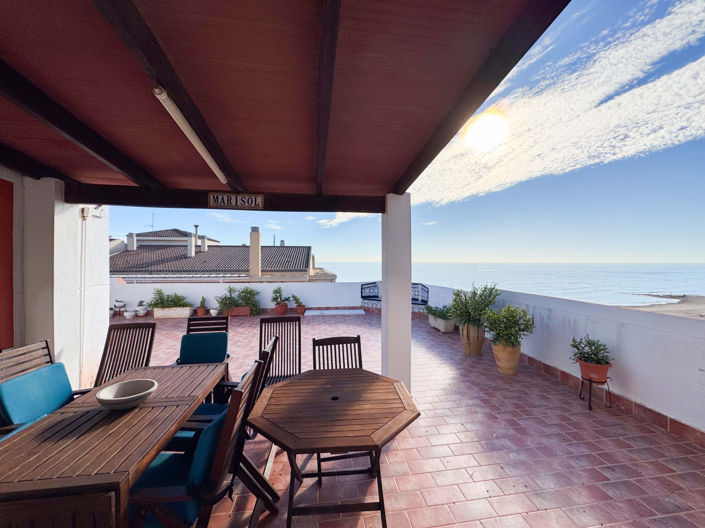 Image No.9-4 Bed Apartment for sale