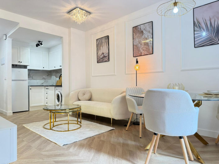 Image No.1-2 Bed Apartment for sale