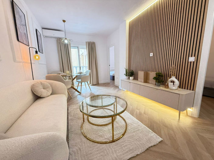 Image No.21-2 Bed Apartment for sale