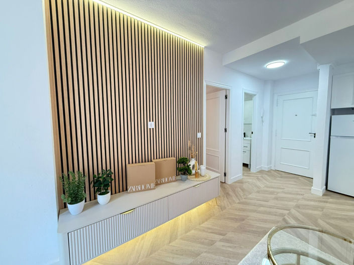 Image No.9-2 Bed Apartment for sale