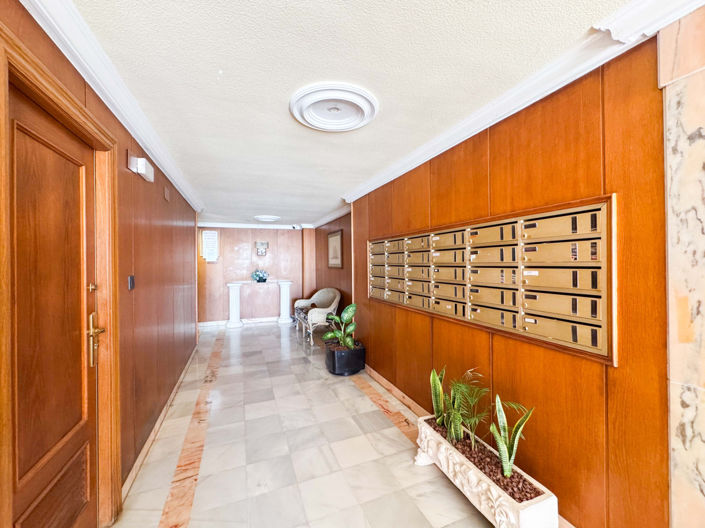 Image No.10-Appartement de 3 chambres à vendre à Torrevieja