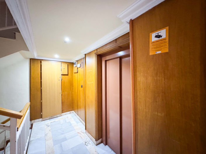 Image No.11-Appartement de 3 chambres à vendre à Torrevieja