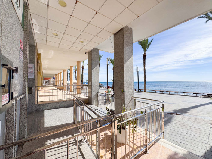 Image No.13-Appartement de 3 chambres à vendre à Torrevieja