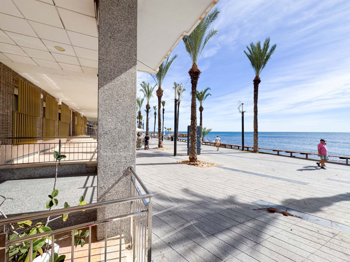 Image No.15-Appartement de 3 chambres à vendre à Torrevieja