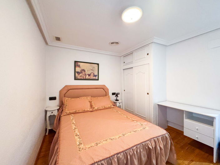 Image No.21-Appartement de 3 chambres à vendre à Torrevieja