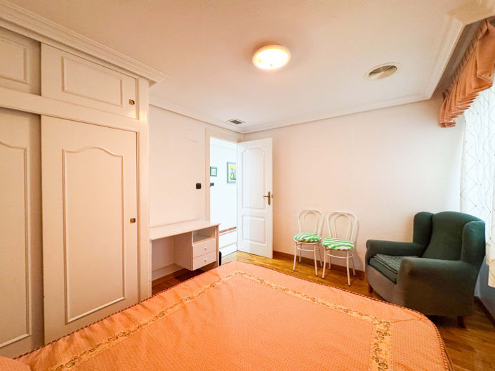 Image No.22-Appartement de 3 chambres à vendre à Torrevieja