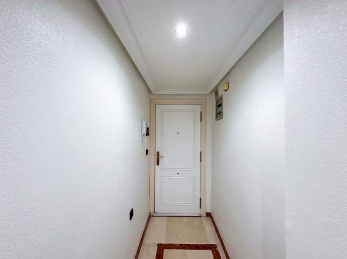 Image No.23-Appartement de 3 chambres à vendre à Torrevieja