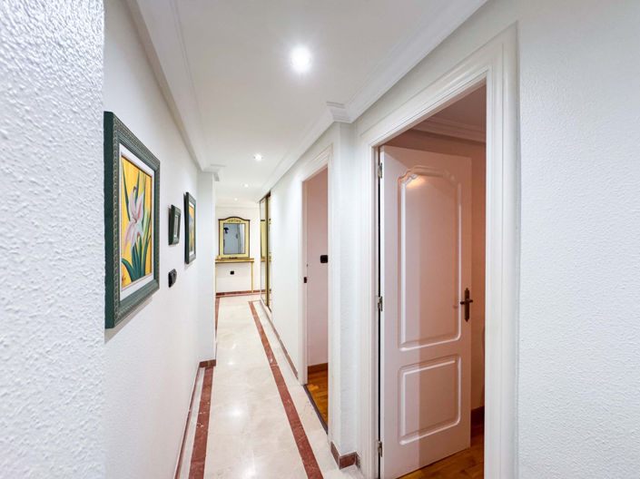 Image No.24-Appartement de 3 chambres à vendre à Torrevieja