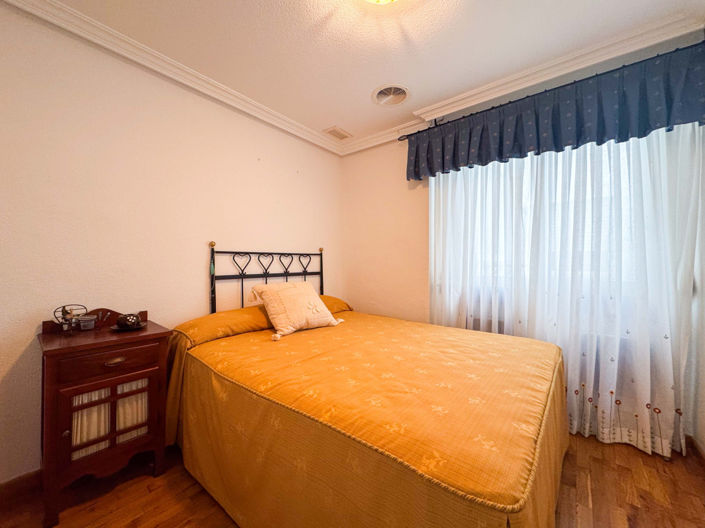 Image No.25-Appartement de 3 chambres à vendre à Torrevieja