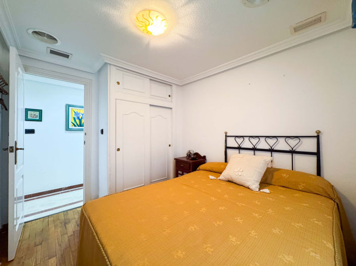 Image No.26-Appartement de 3 chambres à vendre à Torrevieja