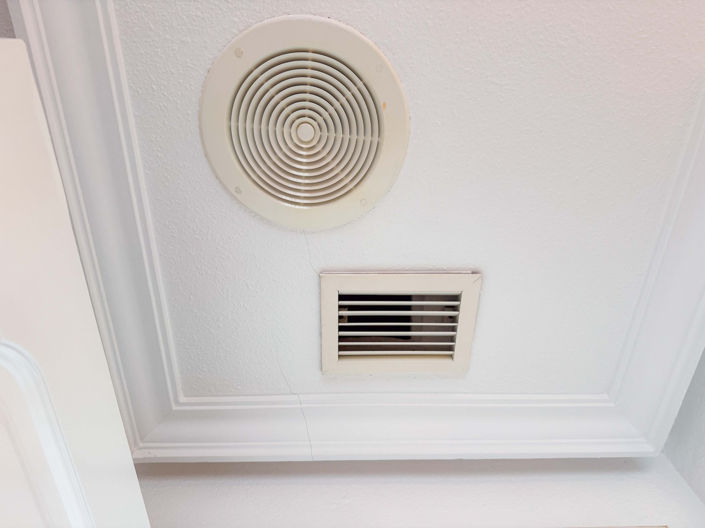 Image No.27-Appartement de 3 chambres à vendre à Torrevieja