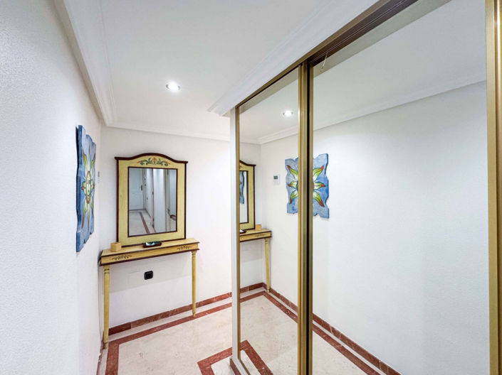 Image No.28-Appartement de 3 chambres à vendre à Torrevieja