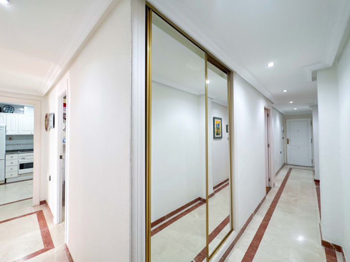 Image No.29-Appartement de 3 chambres à vendre à Torrevieja