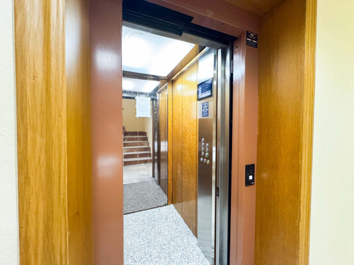 Image No.3-Appartement de 3 chambres à vendre à Torrevieja