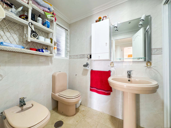 Image No.31-Appartement de 3 chambres à vendre à Torrevieja