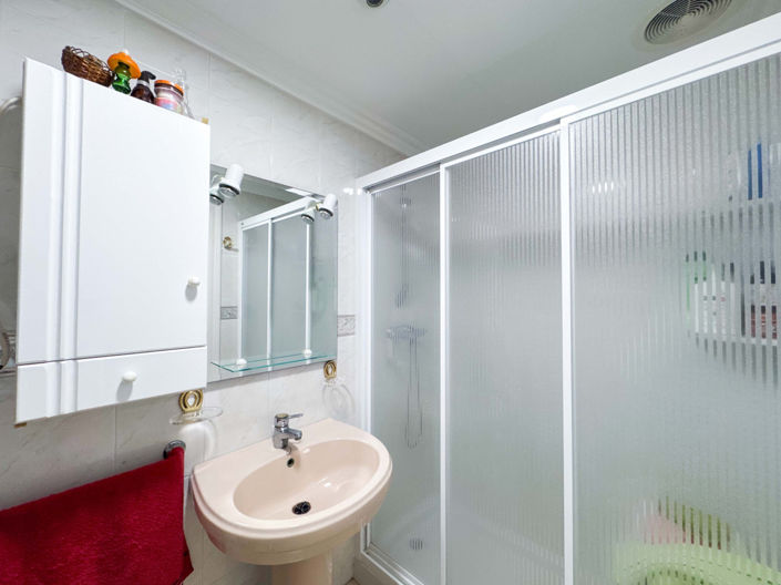 Image No.32-Appartement de 3 chambres à vendre à Torrevieja