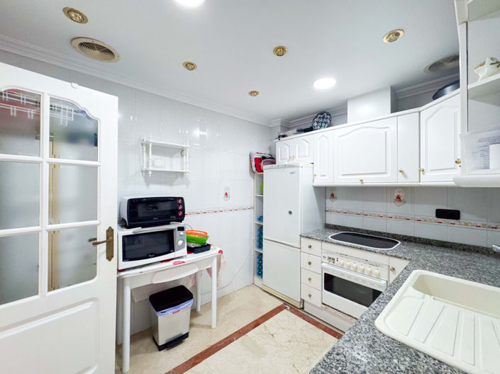 Image No.34-Appartement de 3 chambres à vendre à Torrevieja