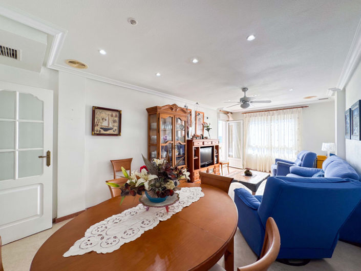 Image No.37-Appartement de 3 chambres à vendre à Torrevieja