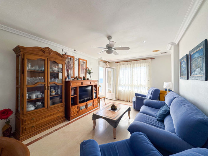 Image No.38-Appartement de 3 chambres à vendre à Torrevieja