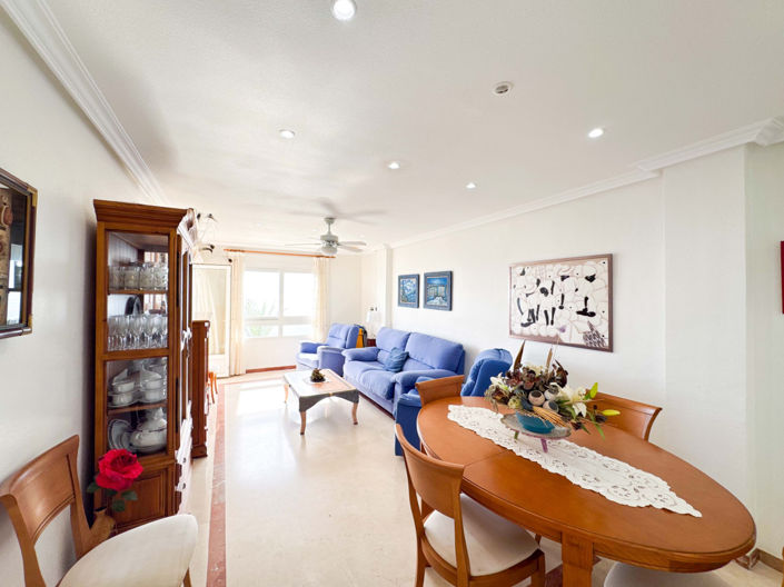 Image No.39-Appartement de 3 chambres à vendre à Torrevieja