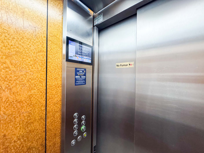 Image No.4-Appartement de 3 chambres à vendre à Torrevieja