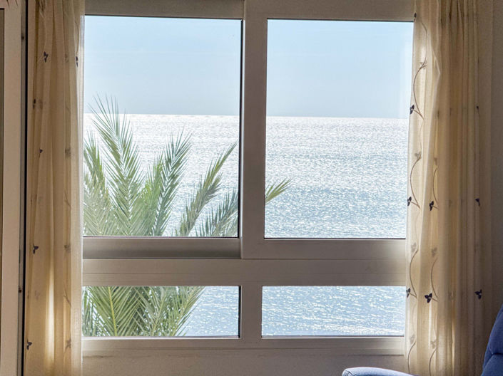 Image No.40-Appartement de 3 chambres à vendre à Torrevieja