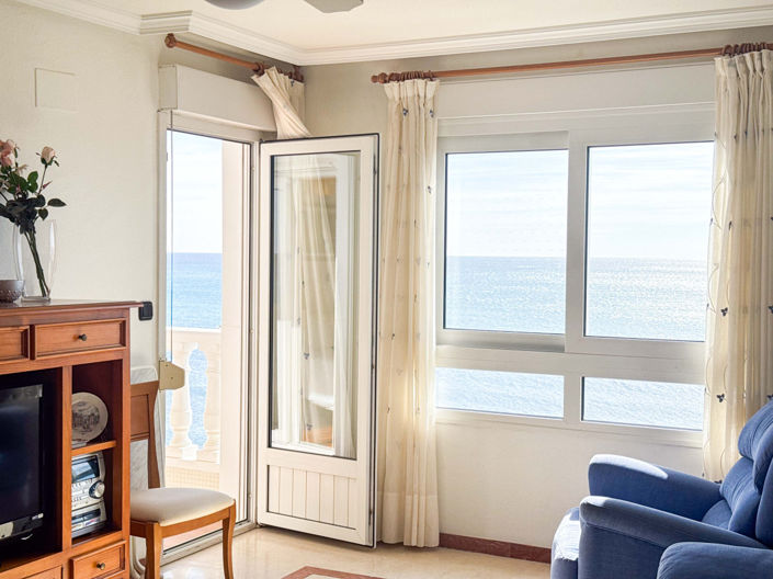 Image No.42-Appartement de 3 chambres à vendre à Torrevieja