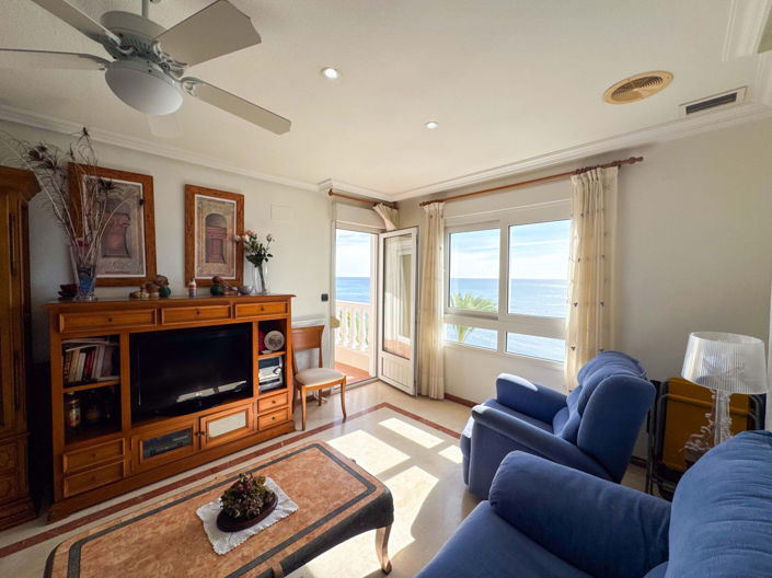 Image No.43-Appartement de 3 chambres à vendre à Torrevieja