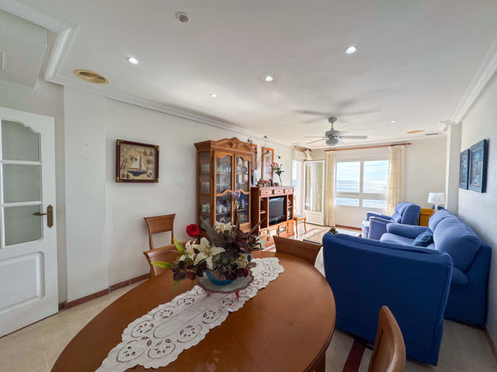 Image No.44-Appartement de 3 chambres à vendre à Torrevieja