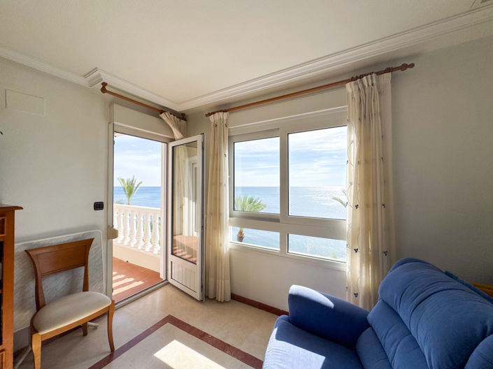 Image No.45-Appartement de 3 chambres à vendre à Torrevieja