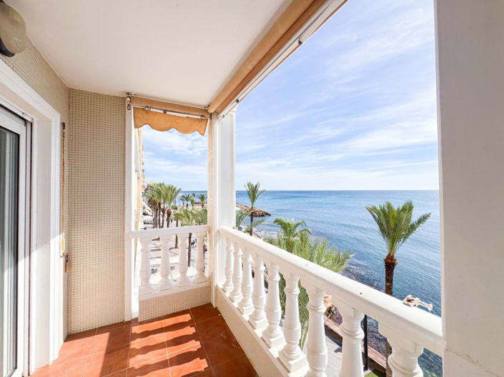 Image No.46-Appartement de 3 chambres à vendre à Torrevieja