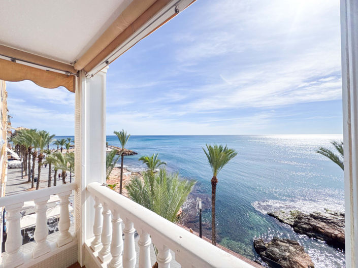 Image No.47-Appartement de 3 chambres à vendre à Torrevieja