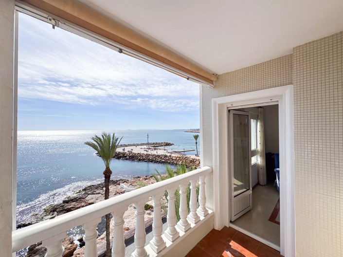 Image No.48-Appartement de 3 chambres à vendre à Torrevieja