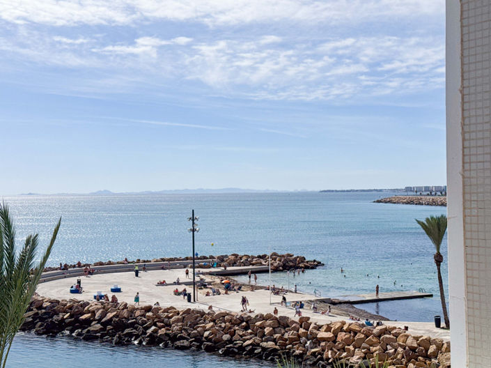 Image No.49-Appartement de 3 chambres à vendre à Torrevieja