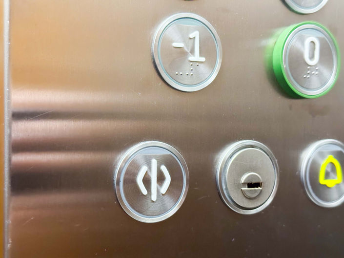 Image No.5-Appartement de 3 chambres à vendre à Torrevieja